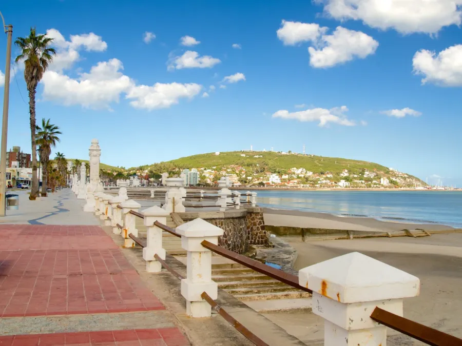 Imagem piriapolis-uruguai